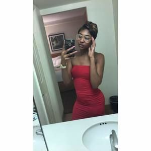 Meet your Posher, Chelsea